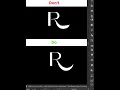 Adobe Illustrator 2025 Tips - Setting Pencil Tool like a PRO