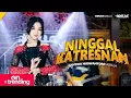 Lagu Ninggal katresnan - cantika nuswantoro feat om adella (Official Live Music om adella)