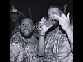 Download Lagu Drake x Gordo - Healing [Slowed + Reverb]