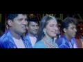 Download Lagu Kudiyan Shaher Diyan  - Arjun Pandit  - 1999