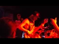 Hed PE -"Blackout"