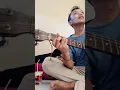 Download Lagu TRESNO WARANGGONO COVER #pamansam