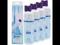 Water Filter Kenmore Refrigerator