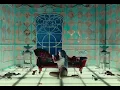 Ashnikko - Microplastics (Official Visualiser)