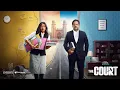 Hotstar Specials The Court Streaming from September 4 JioHotstar Promo