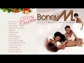 Download Lagu Best Christmas Songs Of Boney M - Boney M Christmas Album ( 1981 ) -  [ Full Album ]