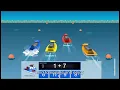 MATH PLAYGROUND EDUC8