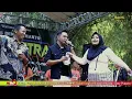 Download Lagu GERRY MAHESA SANGAT MENJIWAI LAGU INI || OM MAHAPUTRA FT RAMAYANA AUDIO LIVE TUBAN