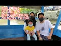 Download Lagu Naik Bot 50 Sen Sungai Perak Teluk Intan