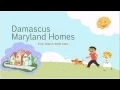 Damascus Maryland Homes For Sale Don t Buy Before Watching This