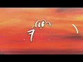 Tems - Not An Angel (Lyrics)