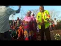 Download Lagu LIMBU LUCHAGULA  HARUSI KWA SAMOLA VIDEO BY LWENGE STUDIO 2023