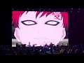 Download Lagu Naruto OST - The Fighting Raising Spirit (Ne Prosto Orchestra - Almaty)