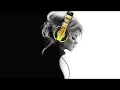 Download Lagu The weeknd - Reminder lyrics Speed Up Remix TikTok Music
