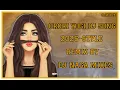 Download Lagu ORORI YOGI DJ SONG|| Mix By Dj NAGA MIXES ||
