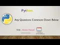Installing Python 3 9 0v and Intellij Idea Ketan Hazari Innovations