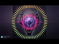 Dheeme Dheeme Remix DjRAHUL RAJ