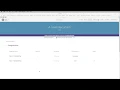 Java Basics - Task 1 RandomString