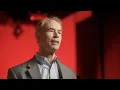 Banking For People Not for Profit
