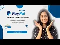 Paypal Hiring Software Engineers Backend Development
