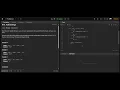 LeetCode 415 Add Strings Explained Easily Day 7 DSA Challenge