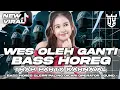 Download Lagu DJ JAWA TERBARU 2025 FULL BASS HOREG FULL ALBUM | DJ WES OLEH GANTI - ALBUM TERBAIK TRENDING 