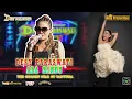 Download Lagu Ada Rindu - Desy Paraswati - DESY PARASWATI GROUP - Ds. Ambit Waled - Cirebon