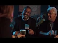 Michigan Lottery Club Keno Extra