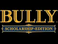 Download Lagu Bully — Plant Showdown (High) (Extended)