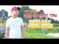 Download Lagu LK NƯỚC MẮT CÔNG NHÂN, ĐÔNG ĐẦY CẢM XÚC NGHE VẠN LẦN KHÔNG CHÁN