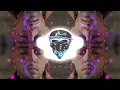 Dalex - Perfume ft. Sech, Justin Quiles (Prod. Glock Beats) Music Video
