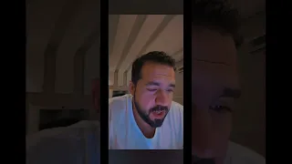 تروح صلالة لين تعرف هذي النقاط بدونها راح تتبهدل في صلالة كلشي في الوصف 