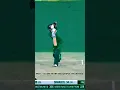 Download Lagu There Is Nothing Better Than A Babar Azam Cover Drive | Babar Azam Batting | Babar Azam Cover Drive