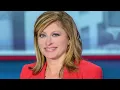 Tour Maria Bartiromo s 6 5M mansion with her husband