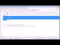 Beginner PHP Tutorial Random Number Generation in PHP by For Student Organization