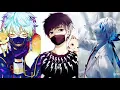 24 Hours Nightcore By-New Rules