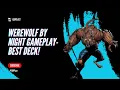 Download Lagu Werewolf By Night is CRACKEDDD!!! - Marvel Snap Gameplay