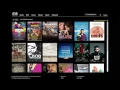 Get Your Film on Dish
