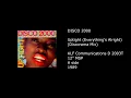 Download Lagu DISCO 2000 - Uptight (Everything's Alright) (Discorama Mix) - 1989