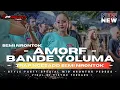 Download Lagu DJ TRAP AMORF X BANDE YOLUMA STYLE TRAP X PARTY BY R29 PROJECT