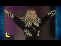 Download Lagu ✅Xuxa - ilarie ( Siempre en Domingo )