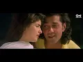Nahin Yeh Ho Nahin Sakta | Kumar Sanu, Sadhana Sargam | Barsaat | Bobby Deol, Twinkle Khanna
