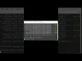Programming java maven blade hibernate sqlserver api