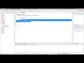 Learn Java Tutorial for Beginners Part 10 Arrays using Eclipse IDE with Code and Explanation