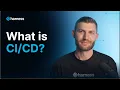 Explained How Continuous Integration and Delivery Improve Speed Quality and Deployment