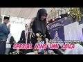 Download Lagu Spesial❗NING UMI LAILA❗ Live Kenongo Sumbersuko Wagir Malang