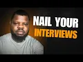 Top 10 Healthcare Quality Interview Questions With Winning Answers