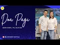 Doa Pagi Sabtu 22 November 2025 | GSPDI | PS. JOHANES NAFTALI | KEMULIAAN BAGI TUHAN - ROMA 11:36