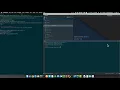 Commands missing in Webstorm Console