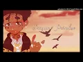 Lil Uzi Vert - Sanguine Paradise Clean